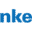 nke-instrumentation.com