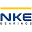 nke.at