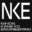 nke.biz