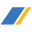 nke360.com
