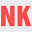 nkelman.com