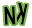 nkemb.com