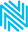 nkey.com.br