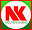 nkfood.vn