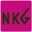 nkg.at