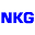 nkg.com.hk