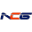 nkg.com.tr