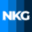 nkgabc.com