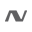 nkginfra.com