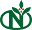 nkgtropical.com