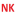 nkhomesecurity.com