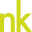 nkinstitute.com.au