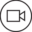 nkiri.com