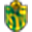 nkistra.com