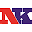 nkjidousya.com