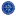 nklibrary.org