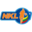 nklyga.lt