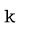 nkmrkisk.com