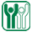 nkn.com.co