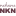 nkn.es