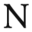 nkn.jp