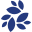 nkn.org