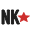nknews.org