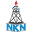 nknir.com