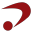 nknow.com