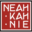 nknsd.org