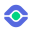 nknx.org