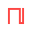 nkoda.com