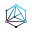 nkode.io