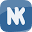 nkoli.com