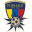 nkp.podhale.pl