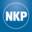 nkp.se