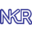 nkr.com.pk