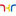 nkr.com.tr