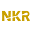 nkr.life