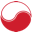 nkr.org