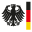 nks-energie.de