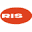 nks-ris.co.jp