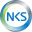 nks.com