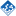 nks.net