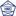 nkscompany.com