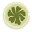 nksdchoco.com