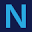 nksoftwaresolutions.co.in