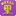 nkssf.org