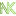 nksupport.com