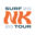 nksurftour.nl